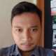Mohammad Ikhsan Dwi Kurniawan