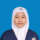 Frida Yunia Sukarni