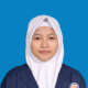 Frida Yunia Sukarni