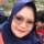 Shafira Azmi Amalia