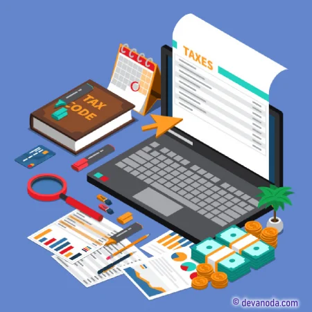 1. Contoh Projects Magang jurusan Administrasi Fiskal 1. Contoh Projects Magang jurusan Administrasi Fiskal - 20 Contoh Kegiatan Magang Jurusan Administrasi Fiskal