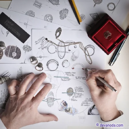 1. Contoh Projects Magang jurusan Desain Produk 1. Contoh Projects Magang jurusan Desain Produk - 20 Contoh Kegiatan Magang Jurusan Desain Produk