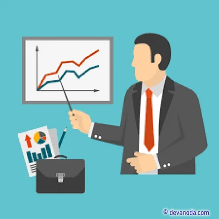 2. Contoh Projects Magang jurusan Administrasi Fiskal 2. Contoh Projects Magang jurusan Administrasi Fiskal - 20 Contoh Kegiatan Magang Jurusan Administrasi Fiskal
