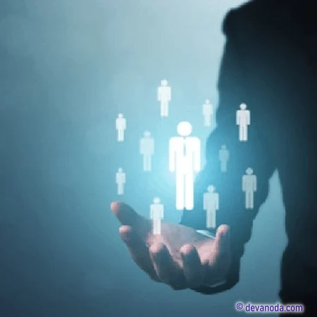 2. Contoh Projects Magang jurusan Manajemen Sumber Daya Manusia dan Organisasi 2. Contoh Projects Magang jurusan Manajemen Sumber Daya Manusia dan Organisasi - 20 Contoh Kegiatan Magang Jurusan Manajemen SDM