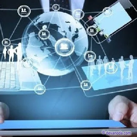 2. Contoh Projects Magang jurusan Sistem Informasi Bisnis 2. Contoh Projects Magang jurusan Sistem Informasi Bisnis - 20 Contoh Kegiatan Magang Jurusan Sisfo Bisnis