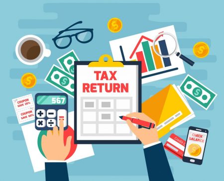 3. Contoh Projects Magang jurusan Administrasi Fiskal 3. Contoh Projects Magang jurusan Administrasi Fiskal - 20 Contoh Kegiatan Magang Jurusan Administrasi Fiskal