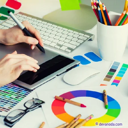 3. Contoh Projects Magang jurusan Desain Grafis 3. Contoh Projects Magang jurusan Desain Grafis - 20 Contoh Kegiatan Magang Jurusan Desain Grafis