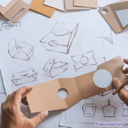 3. Contoh Projects Magang jurusan Desain Produk 3. Contoh Projects Magang jurusan Desain Produk - 20 Contoh Kegiatan Magang Jurusan Desain Produk