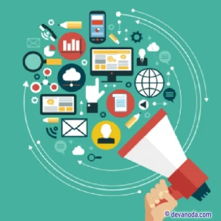 3. Contoh Projects Magang jurusan Periklanan Advertising 3. Contoh Projects Magang jurusan Periklanan Advertising - 20 Contoh Kegiatan Magang Jurusan Periklanan