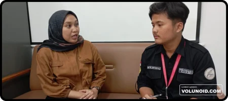 2. Pengertian Fakultas Universitas dan 100 Jenis Fakultas di Indonesia Melalui salah satu fakultas Universitas ini memberikan kontribusi ke Masyarakat 2. Pengertian Fakultas Universitas dan 100 Jenis Fakultas di Indonesia- Melalui salah satu fakultas, Universitas ini memberikan kontribusi ke Masyarakat
