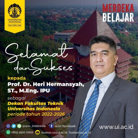 3. Pengertian Fakultas Universitas dan 100 Jenis Fakultas di Indonesia Dekan UI 3. Pengertian Fakultas Universitas dan 100 Jenis Fakultas di Indonesia-Dekan UI