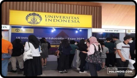 4. Pengertian Fakultas Universitas dan 100 Jenis Fakultas di Indonesia Penerimaan Mahasiswa oleh Universitas Indonesia 4. Pengertian Fakultas Universitas dan 100 Jenis Fakultas di Indonesia-Penerimaan Mahasiswa oleh Universitas Indonesia