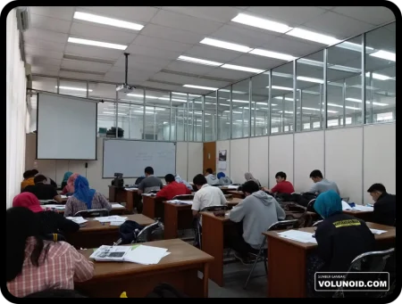 5. Pengertian Fakultas Universitas dan 100 Jenis Fakultas di Indonesia Proses Pembelajaran dan Pengajaran di Fakultas Teknik Sipil UGM 5. Pengertian Fakultas Universitas dan 100 Jenis Fakultas di Indonesia-Proses Pembelajaran dan Pengajaran di Fakultas Teknik Sipil UGM