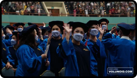 6. Pengertian Fakultas Universitas dan 100 Jenis Fakultas di Indonesia Acara Wisuda di BINUS 6. Pengertian Fakultas Universitas dan 100 Jenis Fakultas di Indonesia-Acara Wisuda di BINUS