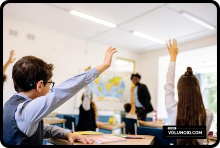 4 Penjelasan Lengkap Tentang Sks 4 Penjelasan Lengkap Tentang Sks - Penjelasan Lengkap tentang SKS (Satuan Kredit Semester) di Kampus