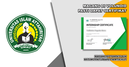 21.17. Image1 Lowongan Magang Universitas Islam Attahiriyah 21.17. Image1 Lowongan Magang Universitas Islam Attahiriyah - Lowongan Magang Universitas Islam Attahiriyah. Tanpa Seleksi !