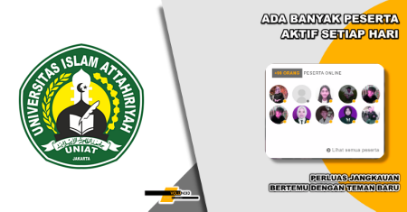 21.17. Image2 Lowongan Magang Mahasiswa Universitas Islam Attahiriyah 21.17. Image2 Lowongan Magang Mahasiswa Universitas Islam Attahiriyah - Lowongan Magang Universitas Islam Attahiriyah. Tanpa Seleksi !