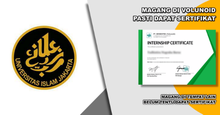 21.18. Image1 Lowongan Magang Universitas Islam Jakarta 21.18. Image1 Lowongan Magang Universitas Islam Jakarta - Lowongan Magang Universitas Islam Jakarta. Tanpa Seleksi !