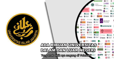21.18. Image3 Daftar Magang Universitas Islam Jakarta 21.18. Image3 Daftar Magang Universitas Islam Jakarta - Lowongan Magang Universitas Islam Jakarta. Tanpa Seleksi !