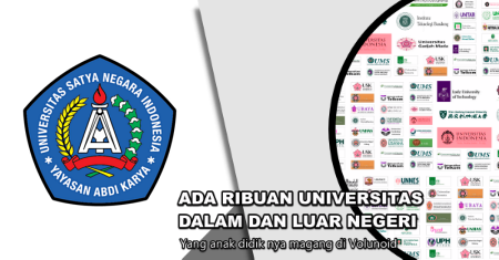 21.39. Image3 Daftar Magang Universitas Satya Negara Indonesia 21.39. Image3 Daftar Magang Universitas Satya Negara Indonesia - Lowongan Magang Universitas Satya Negara Indonesia. Tanpa Seleksi !