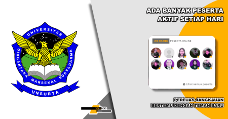 21.41. Image2 Lowongan Magang Mahasiswa Universitas Suryadarma 21.41. Image2 Lowongan Magang Mahasiswa Universitas Suryadarma - Lowongan Magang Universitas Suryadarma. Tanpa Seleksi !