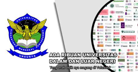 21.41. Image3 Daftar Magang Universitas Suryadarma 21.41. Image3 Daftar Magang Universitas Suryadarma - Lowongan Magang Universitas Suryadarma. Tanpa Seleksi !
