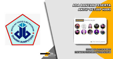 21.61. Image2 Lowongan Magang Mahasiswa STIE Dharma Bumiputera 21.61. Image2 Lowongan Magang Mahasiswa STIE Dharma Bumiputera - Lowongan Magang STIE Dharma Bumiputera. Tanpa Seleksi !