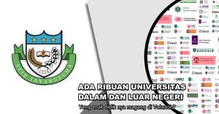 21.73. Image3 Daftar Magang STIE Jayakusuma 21.73. Image3 Daftar Magang STIE Jayakusuma - Lowongan Magang STIE Jayakusuma. Tanpa Seleksi !