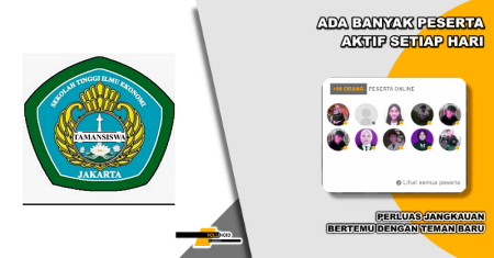 21.85. Image2 Lowongan Magang Mahasiswa STIE Taman Siswa 21.85. Image2 Lowongan Magang Mahasiswa STIE Taman Siswa - Lowongan Magang STIE Taman Siswa. Tanpa Seleksi !