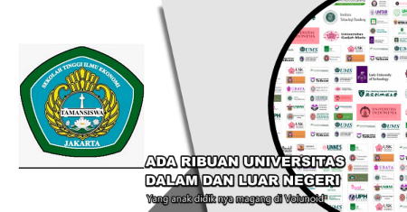 21.85. Image3 Daftar Magang STIE Taman Siswa 21.85. Image3 Daftar Magang STIE Taman Siswa - Lowongan Magang STIE Taman Siswa. Tanpa Seleksi !