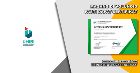 22.111. Image1 Lowongan Magang Universitas Informatika dan Bisnis Indonesia Unibi di Bandung 22.111. Image1 Lowongan Magang Universitas Informatika dan Bisnis Indonesia Unibi di Bandung - Lowongan Magang Universitas Informatika dan Bisnis Indonesia (Unibi), di Bandung. Tanpa Seleksi !
