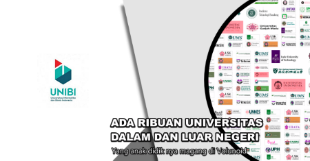 22.111. Image3 Daftar Magang Universitas Informatika dan Bisnis Indonesia Unibi di Bandung 22.111. Image3 Daftar Magang Universitas Informatika dan Bisnis Indonesia Unibi di Bandung - Lowongan Magang Universitas Informatika dan Bisnis Indonesia (Unibi), di Bandung. Tanpa Seleksi !