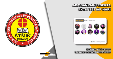 22.122. Image2 Lowongan Magang Mahasiswa Sekolah Tinggi Manajemen Informatika Komputer Tasikmalaya 1 22.122. Image2 Lowongan Magang Mahasiswa Sekolah Tinggi Manajemen Informatika Komputer Tasikmalaya 1 - Lowongan Magang Sekolah Tinggi Manajemen Informatika Komputer Tasikmalaya. Tanpa Seleksi !