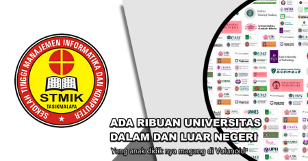 22.122. Image3 Daftar Magang Sekolah Tinggi Manajemen Informatika Komputer Tasikmalaya 1 22.122. Image3 Daftar Magang Sekolah Tinggi Manajemen Informatika Komputer Tasikmalaya 1 - Lowongan Magang Sekolah Tinggi Manajemen Informatika Komputer Tasikmalaya. Tanpa Seleksi !