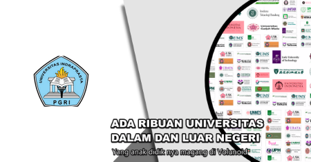 22.98. Image3 Daftar Magang Universitas Indraprasta PGRIUNINDRAKampus A 22.98. Image3 Daftar Magang Universitas Indraprasta PGRIUNINDRAKampus A - Lowongan Magang Universitas Indraprasta PGRI(UNINDRA),Kampus A. Tanpa Seleksi !