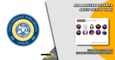 23.5. Image2 Lowongan Magang Mahasiswa Universitas Airlangga 23.5. Image2 Lowongan Magang Mahasiswa Universitas Airlangga - Lowongan Magang Universitas Airlangga. Tanpa Seleksi !