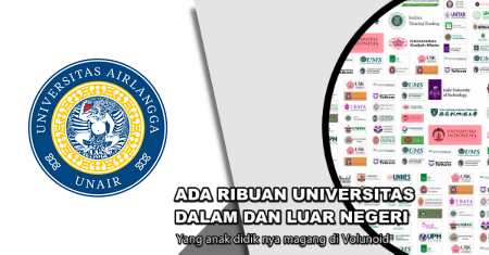 23.5. Image3 Daftar Magang Universitas Airlangga 23.5. Image3 Daftar Magang Universitas Airlangga - Lowongan Magang Universitas Airlangga. Tanpa Seleksi !