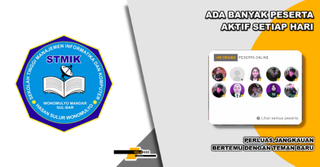 26.19. Image2 Lowongan Magang Mahasiswa STMIK Hasan Sulur Wonomulyo Polman Sulawesi Barat 26.19. Image2 Lowongan Magang Mahasiswa STMIK Hasan Sulur Wonomulyo Polman Sulawesi Barat - Lowongan Magang STMIK Hasan Sulur Wonomulyo Polman Sulawesi Barat. Tanpa Seleksi !