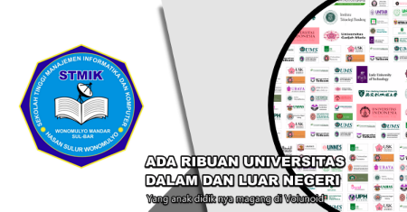 26.19. Image3 Daftar Magang STMIK Hasan Sulur Wonomulyo Polman Sulawesi Barat 26.19. Image3 Daftar Magang STMIK Hasan Sulur Wonomulyo Polman Sulawesi Barat - Lowongan Magang STMIK Hasan Sulur Wonomulyo Polman Sulawesi Barat. Tanpa Seleksi !