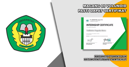 27.6. Image1 Lowongan Magang Universitas Sintuwu Maroso Poso 27.6. Image1 Lowongan Magang Universitas Sintuwu Maroso Poso - Lowongan Magang Universitas Sintuwu Maroso Poso. Tanpa Seleksi !