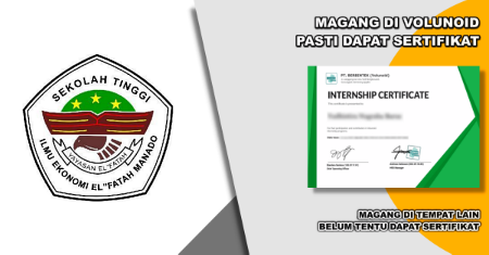 28.17. Image1 Lowongan Magang STIE El Fatah Manado Manado 28.17. Image1 Lowongan Magang STIE El Fatah Manado Manado - Lowongan Magang STIE El Fatah Manado, Manado. Tanpa Seleksi !