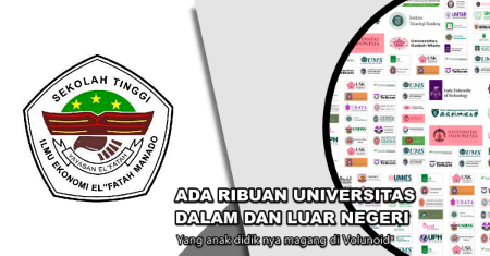 28.17. Image3 Daftar Magang STIE El Fatah Manado Manado 28.17. Image3 Daftar Magang STIE El Fatah Manado Manado - Lowongan Magang STIE El Fatah Manado, Manado. Tanpa Seleksi !