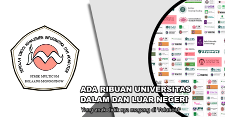 28.27. Image3 Daftar Magang STMIK Multicom Bolaang Mongondow Manado 28.27. Image3 Daftar Magang STMIK Multicom Bolaang Mongondow Manado - Lowongan Magang STMIK Multicom Bolaang Mongondow, Manado. Tanpa Seleksi !