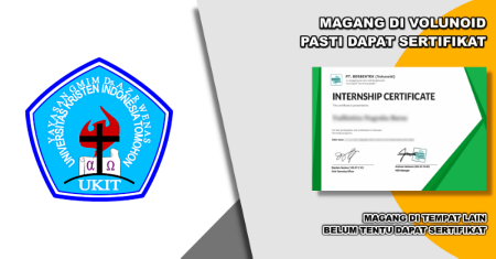 28.5. Image1 Lowongan Magang Universitas Kristen Indonesia Tomohon 28.5. Image1 Lowongan Magang Universitas Kristen Indonesia Tomohon - Lowongan Magang Universitas Kristen Indonesia Tomohon. Tanpa Seleksi !