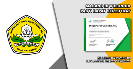 29.15. Image1 Lowongan Magang Sekolah Tinggi Ilmu Ekonomi Serasan Muara Enim 29.15. Image1 Lowongan Magang Sekolah Tinggi Ilmu Ekonomi Serasan Muara Enim - Lowongan Magang Sekolah Tinggi Ilmu Ekonomi Serasan, Muara Enim. Tanpa Seleksi !