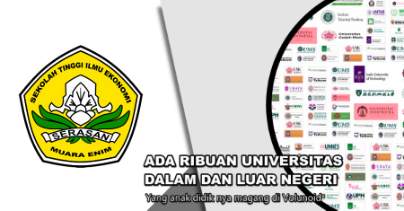 29.15. Image3 Daftar Magang Sekolah Tinggi Ilmu Ekonomi Serasan Muara Enim 29.15. Image3 Daftar Magang Sekolah Tinggi Ilmu Ekonomi Serasan Muara Enim - Lowongan Magang Sekolah Tinggi Ilmu Ekonomi Serasan, Muara Enim. Tanpa Seleksi !
