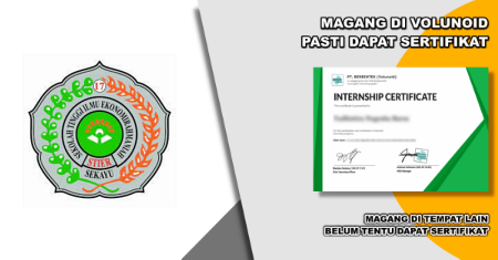 29.45. Image1 Lowongan Magang STIE Rahmaniyah Sekayu Kabupaten Musi Banyuasin 29.45. Image1 Lowongan Magang STIE Rahmaniyah Sekayu Kabupaten Musi Banyuasin - Lowongan Magang STIE Rahmaniyah, Sekayu, Kabupaten Musi Banyuasin. Tanpa Seleksi !