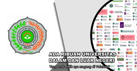 29.45. Image3 Daftar Magang STIE Rahmaniyah Sekayu Kabupaten Musi Banyuasin 29.45. Image3 Daftar Magang STIE Rahmaniyah Sekayu Kabupaten Musi Banyuasin - Lowongan Magang STIE Rahmaniyah, Sekayu, Kabupaten Musi Banyuasin. Tanpa Seleksi !