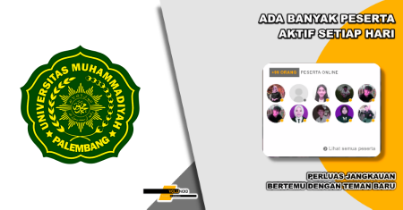 29.6. Image2 Lowongan Magang Mahasiswa Universitas Muhammadiyah Palembang 29.6. Image2 Lowongan Magang Mahasiswa Universitas Muhammadiyah Palembang - Lowongan Magang Universitas Muhammadiyah Palembang. Tanpa Seleksi !