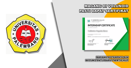 29.7. Image1 Lowongan Magang Universitas Palembang 1 29.7. Image1 Lowongan Magang Universitas Palembang 1 - Lowongan Magang Universitas Palembang. Tanpa Seleksi !